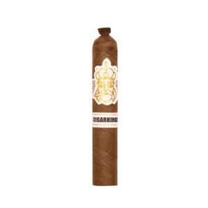 CigarKings Coronita FT Sun Grown