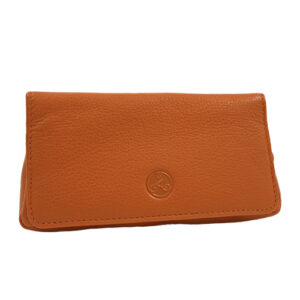 Rattray's Barley Combo Pouch 1
