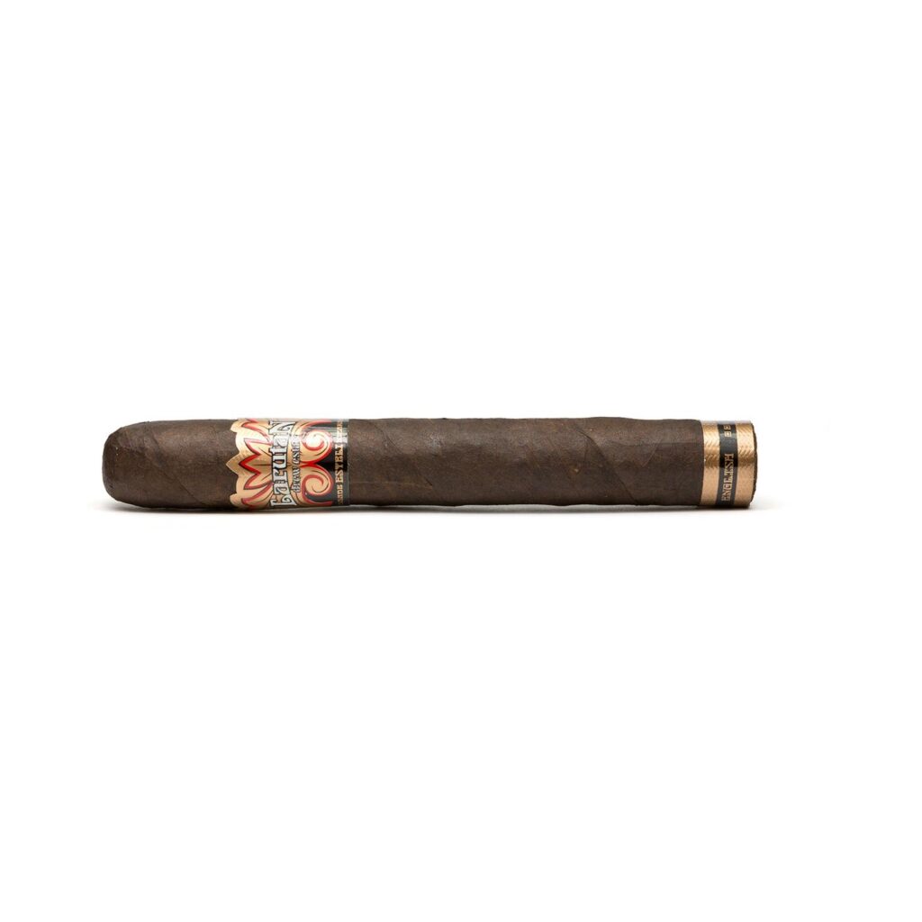 Drew Estate Larutan English - 24er