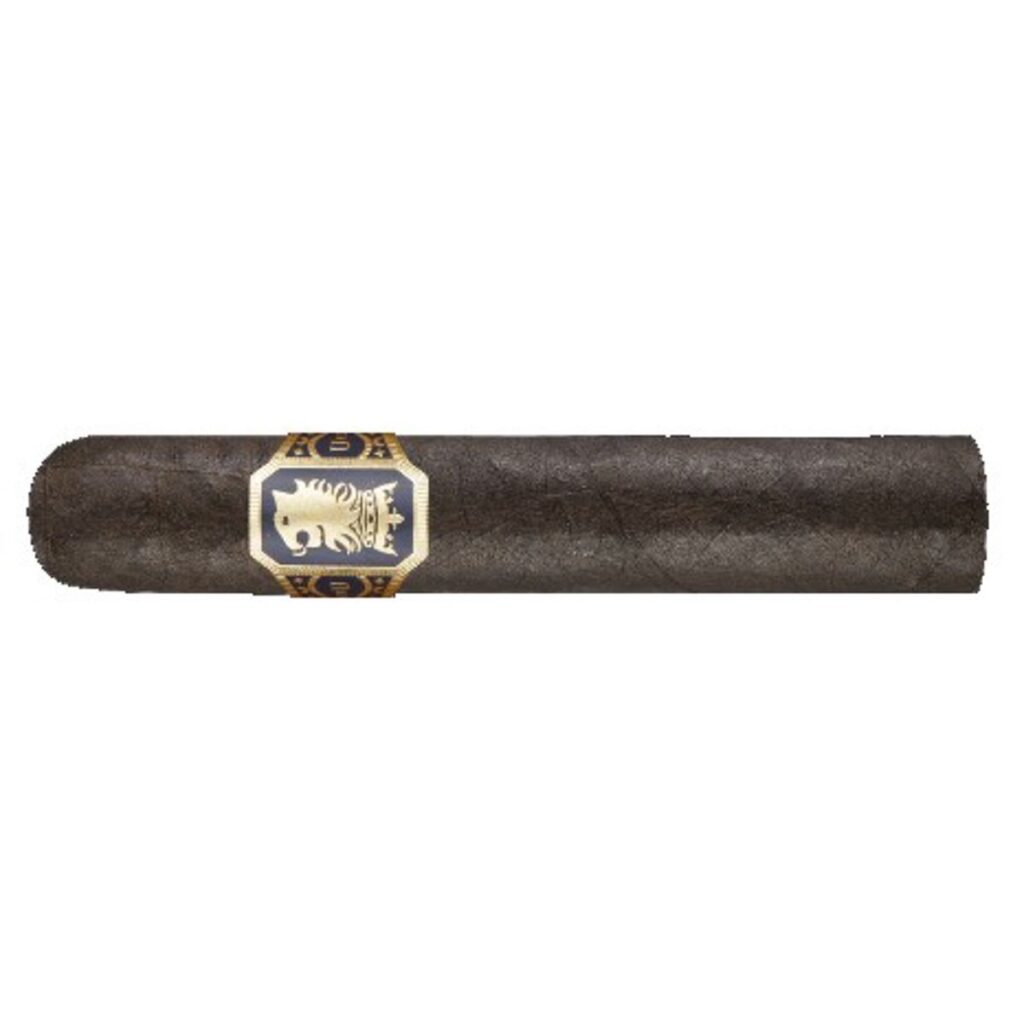 Drew Estate Undercrown Maduro Robusto - 25er