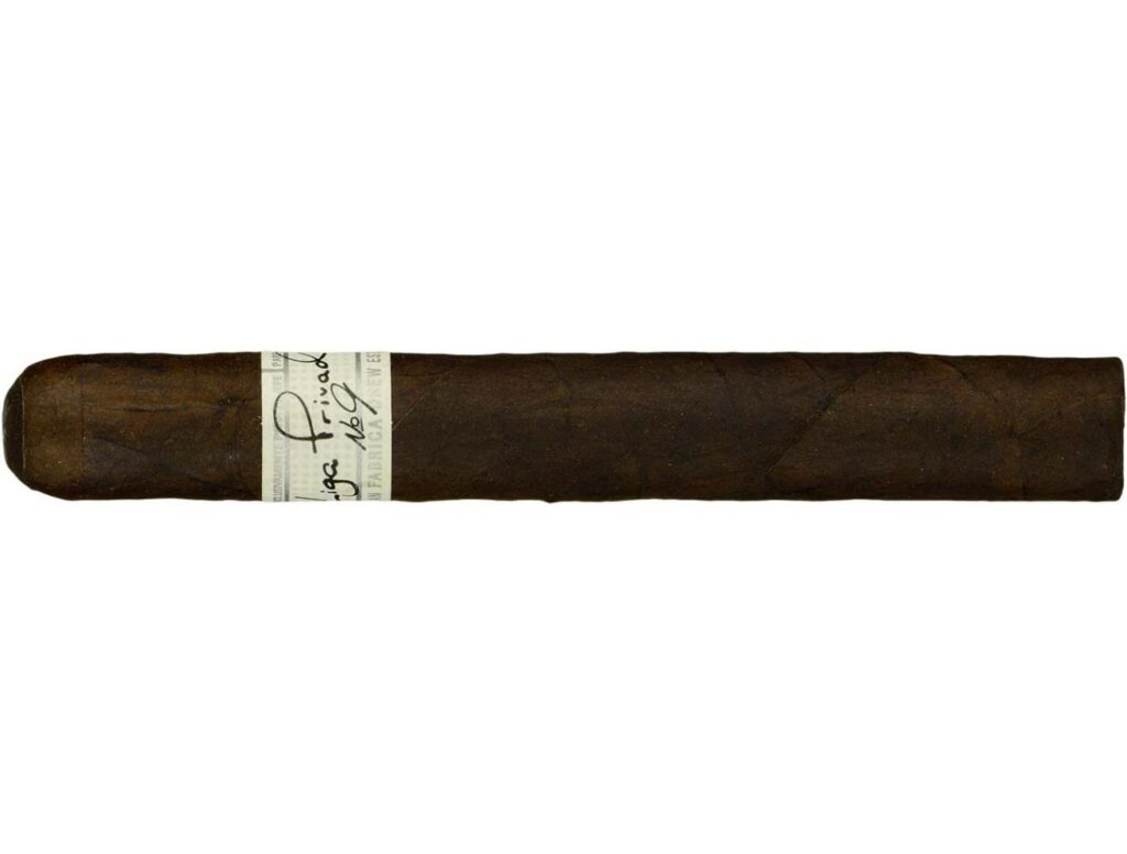 Drew Estate Liga Privada No. 9 Toro - 24er