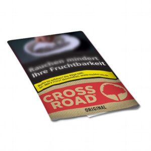 Crossroad Original