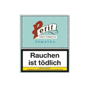Nobel Petit Sumatra - 20er