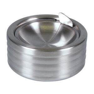 Kippascher "Rillen"