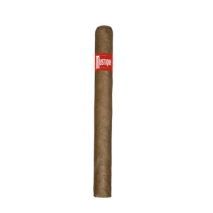 Mustique Red Churchill - 10er