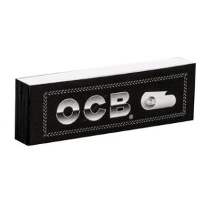 OCB Filter Tips