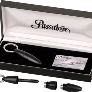 Passatore Rundcutter Duo