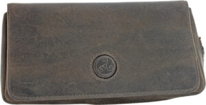 Rattray's Peat Combo Pouch 2
