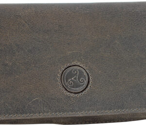 Rattray's Peat Combo Pouch 2