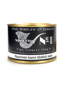 Poul Winsløw 1 100g