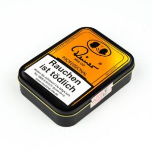 R.L. Will Reiner Professional 100g
