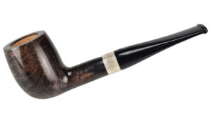 Savinelli Century 128