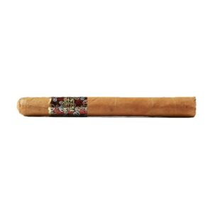 Perdomo Fresco Churchill Connecticut Bundle - 10er