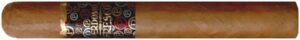 Perdomo Fresco Toro Connecticut - 10er