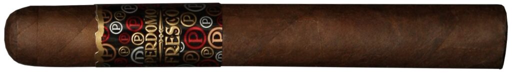 Perdomo Fresco Toro Maduro - 10er