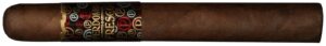 Perdomo Fresco Toro Maduro - 10er
