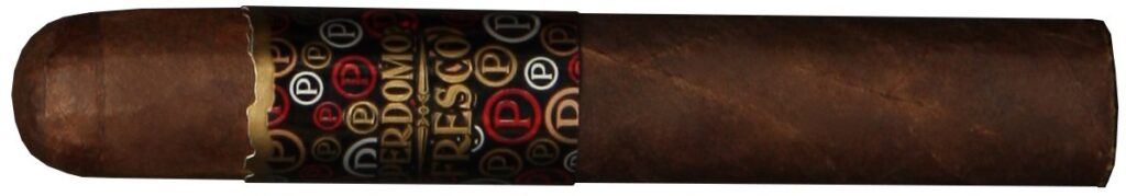Perdomo Fresco Robusto Maduro Bundle - 10er