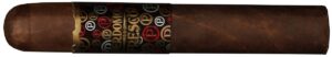 Perdomo Fresco Robusto Maduro Bundle - 10er