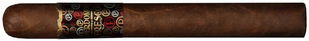 Perdomo Fresco Churchill Maduro Bundle - 10er