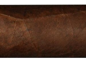 Perdomo Fresco Churchill Maduro Bundle - 10er