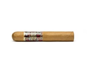 Perdomo Fresco Robusto Connecticut Bundle - 10er