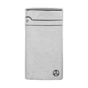 Rattray's Alfie Chrome