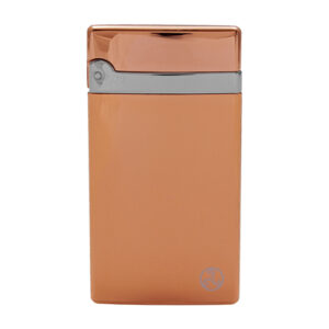 Rattray's Alfie Rose Gold