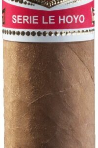 Hoyo de Monterrey LE HOYO DE RIO SECO