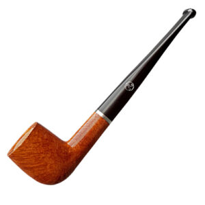 Rattray´s Mary Light 163