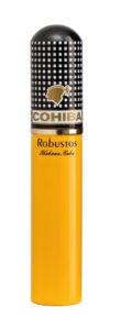 Cohiba Linea Clasica Robusto A/T