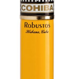 Cohiba Linea Clasica Robusto A/T