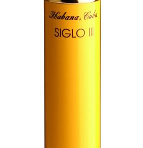Cohiba Linea 1492 Siglo II A/T
