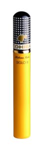 Cohiba Linea 1492 Siglo II A/T