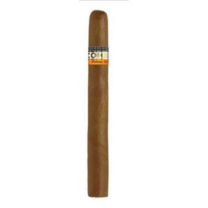 Cohiba Linea 1492 Siglo III