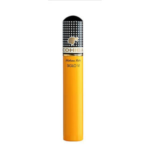 Cohiba Linea 1492 Siglo VI A/T