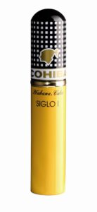 Cohiba Linea 1492 Siglo I A/T