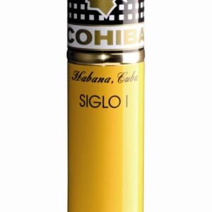 Cohiba Linea 1492 Siglo I A/T