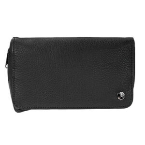Rattray's Black Knight Combo Pouch 1