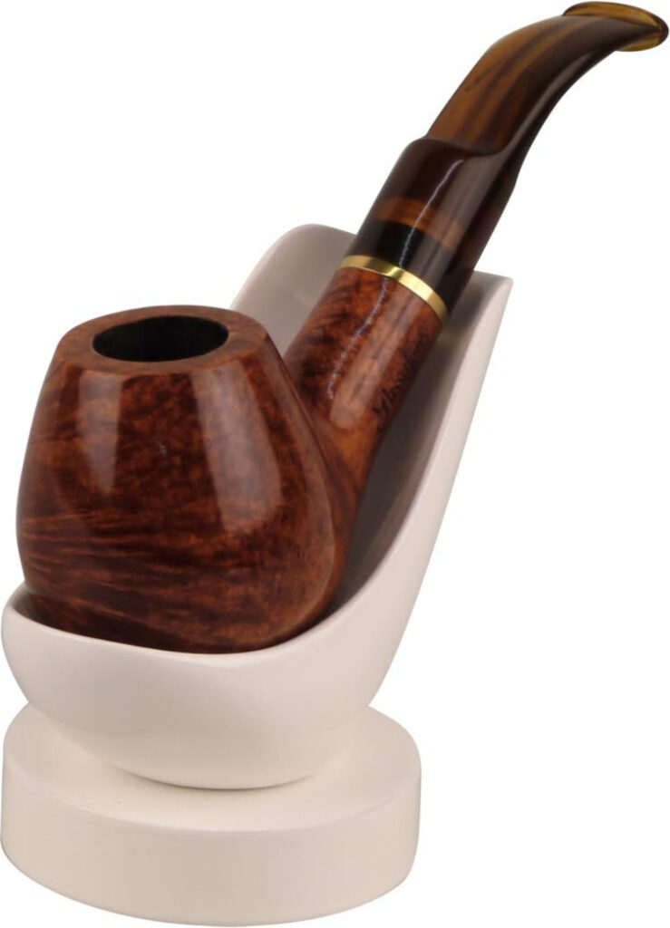 weißer pfeifenständer2