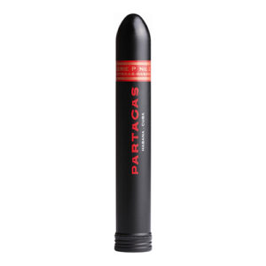 Partagas Serie P No. 2 A/T