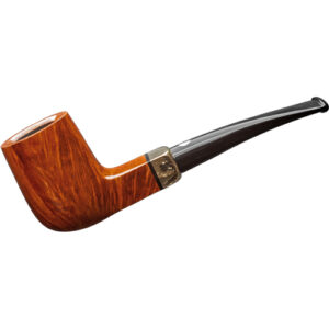 Mastro de Paja Animus Light 2