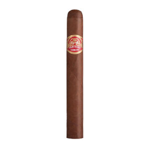 Partagas Capitols