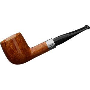 Rattray´s Brave Heart Light 152