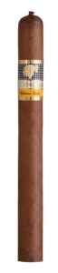 Cohiba Linea Clasica Coronas Especiales