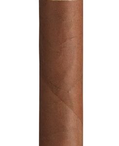 Cohiba Linea Clasica Esplendidos