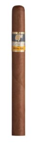 Cohiba Linea Clasica Esplendidos