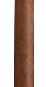 Cohiba Linea Clasica Lanceros