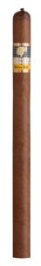 Cohiba Linea Clasica Lanceros