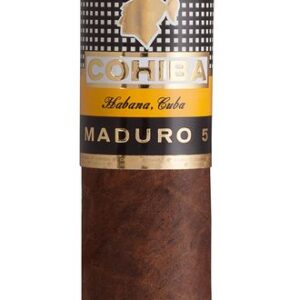 Cohiba Linea Maduro 5 Magicos