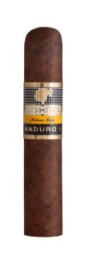 Cohiba Linea Maduro 5 Magicos
